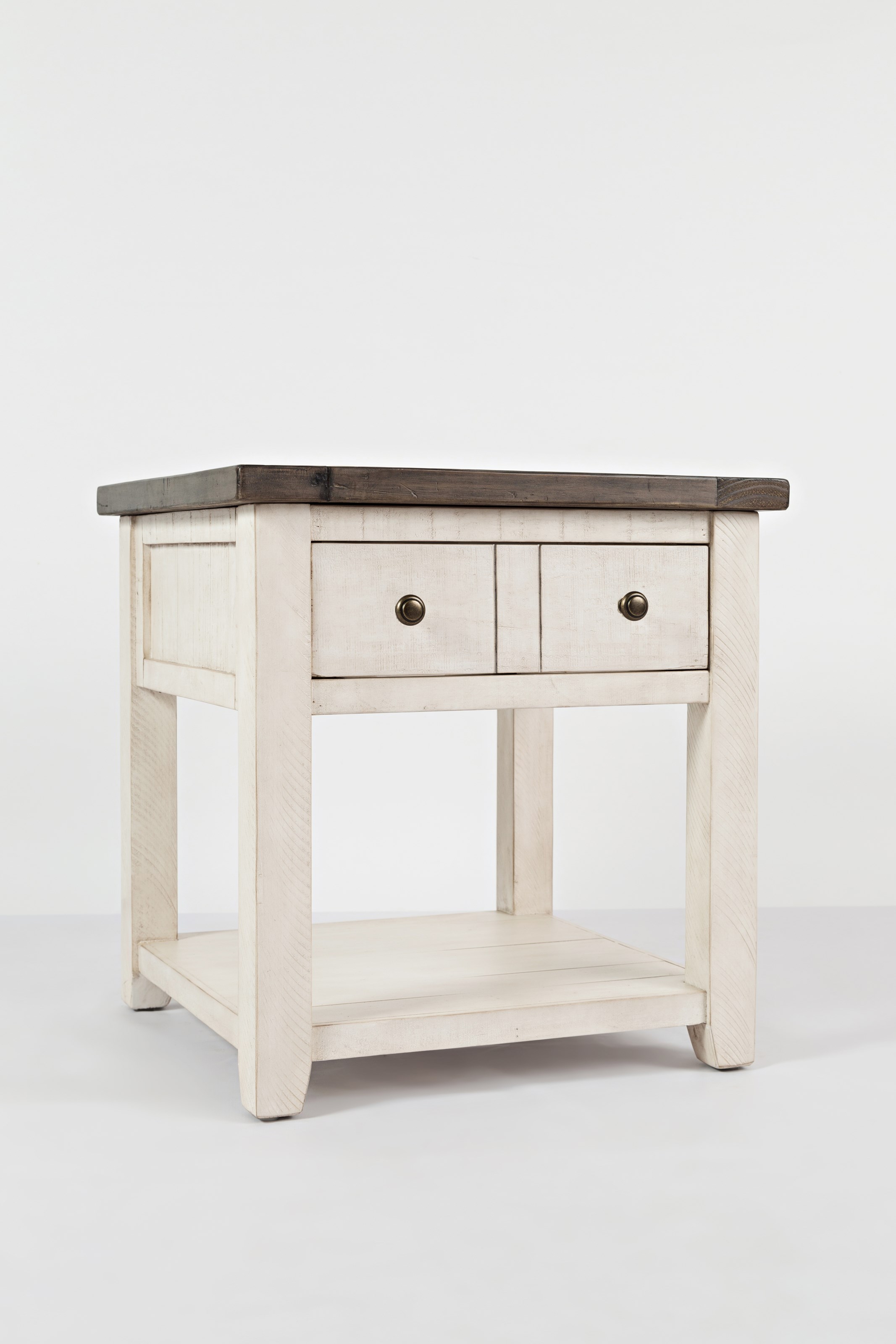 Jofran accent table deals